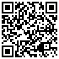 1598268547919675.png 2.png