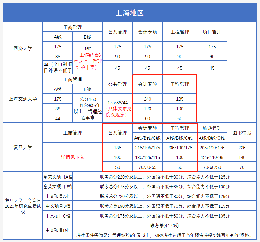 1599447381341399.png 1599447381341399.png