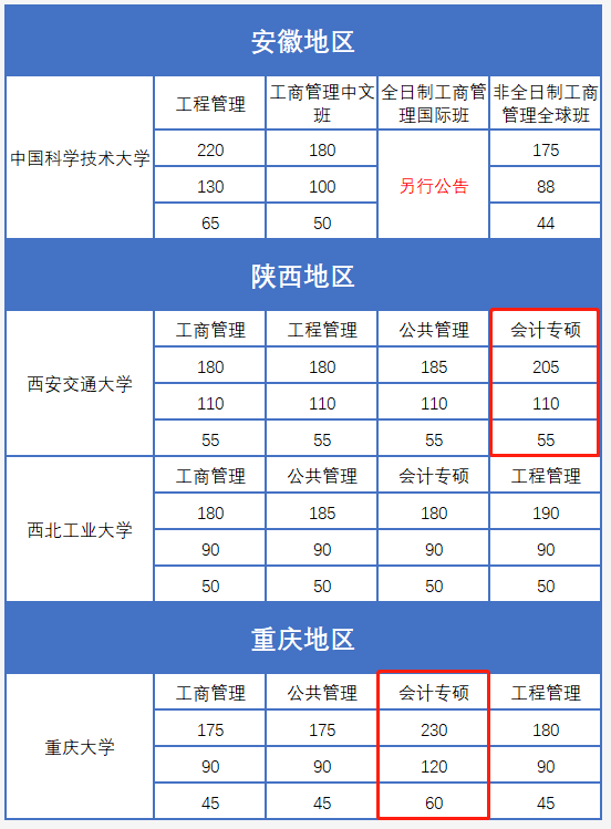 1599447400573631.png 1599447400573631.png