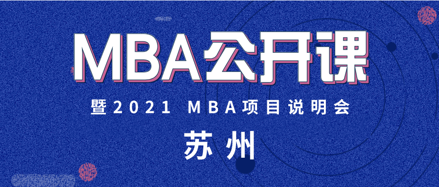 1599471074718017.png 1599471074718017.png