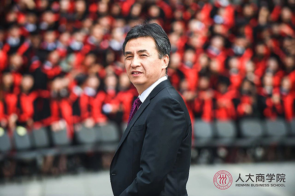 1599549954458537.jpg 1.jpg