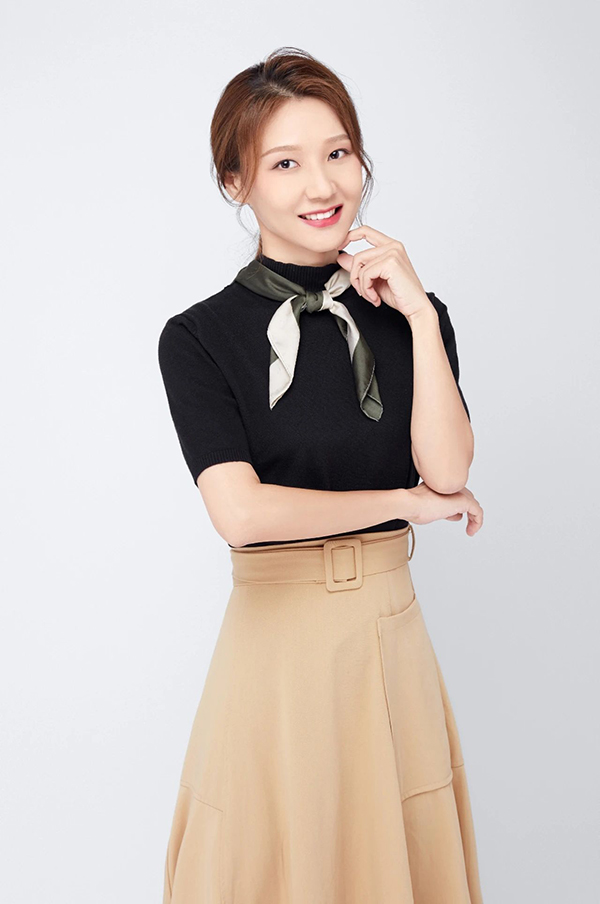 1599549957992940.jpg 2.jpg