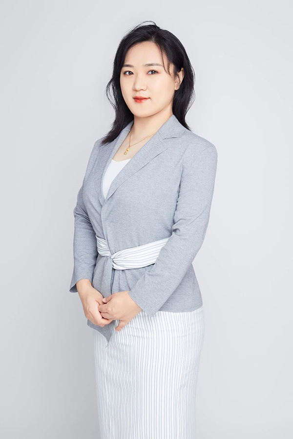 1599549973164569.jpg 5.jpg