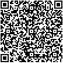 1599550003291550.png 1599550003291550.png