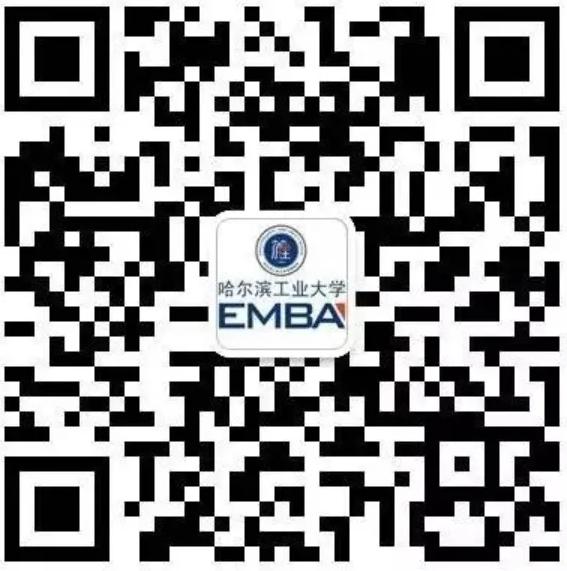 1599556470616684.png 1599556470616684.png