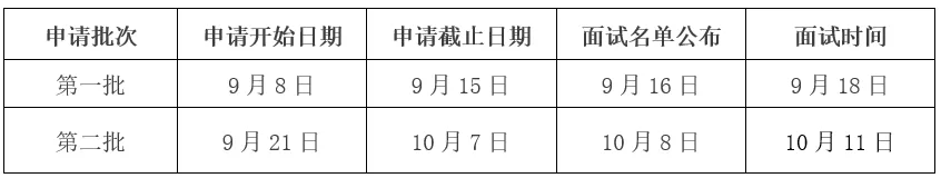 1599556493972660.png 1599556493972660.png