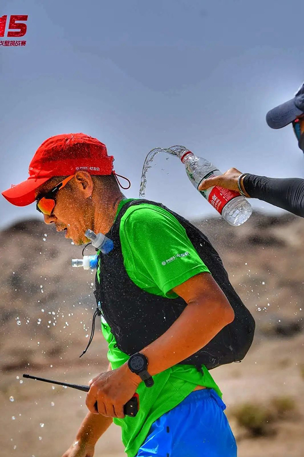 1599561602632329.jpg 2.jpg