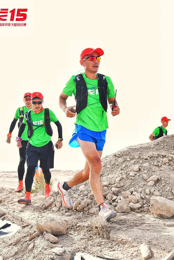 1599561609488590.jpg 4.jpg