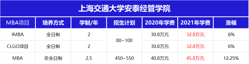 1599616425209430.png 1599616425209430.png