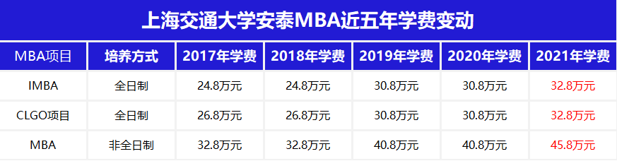 1599616482539363.png 1599616482539363.png