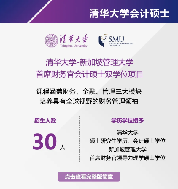 1599619279252135.png 1599619279252135.png