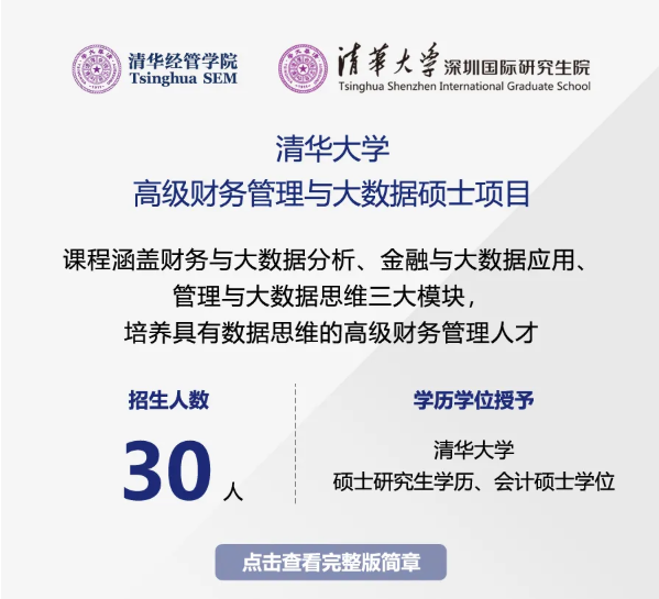 1599619292897675.png 1599619292897675.png