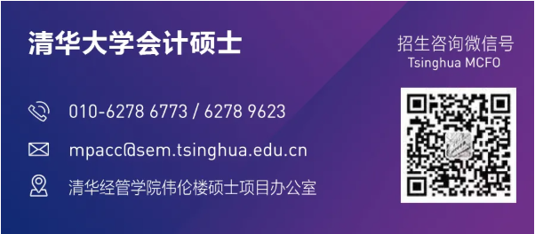 1599619304303946.png 1599619304303946.png