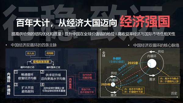 1599710833222772.jpg 2.jpg