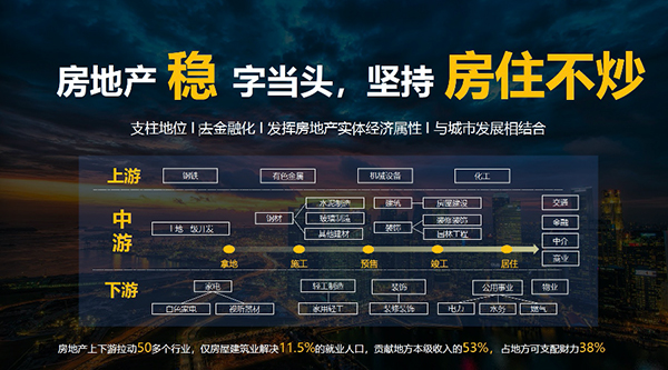 1599710837208715.jpg 3.jpg