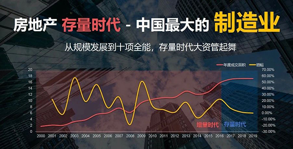 1599710846638376.jpg 5.jpg