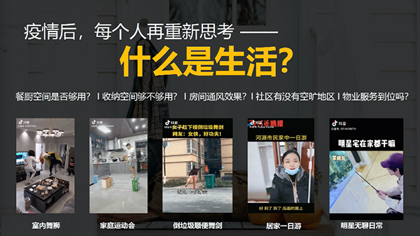 1599710851143116.jpg 6.jpg