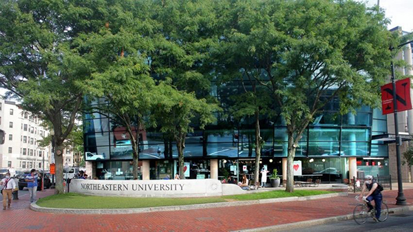 1599795784375596.jpg 2.jpg