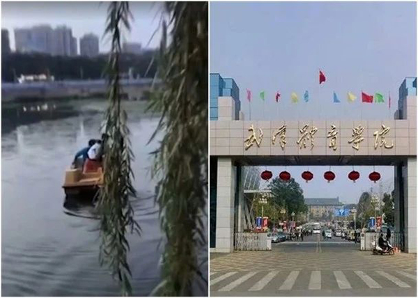 1599795790476854.jpg 4.jpg