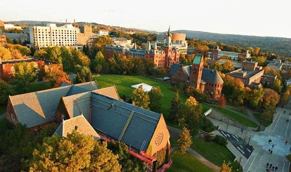 1599795793801098.jpg 5.jpg