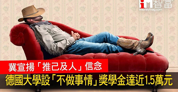 1599795796454208.jpg 6.jpg