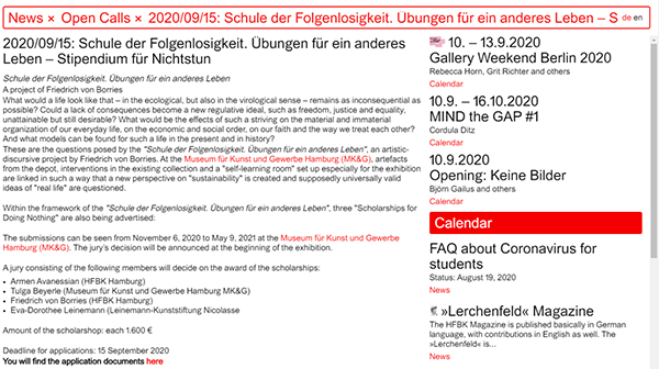 1599795799195241.jpg 7.jpg