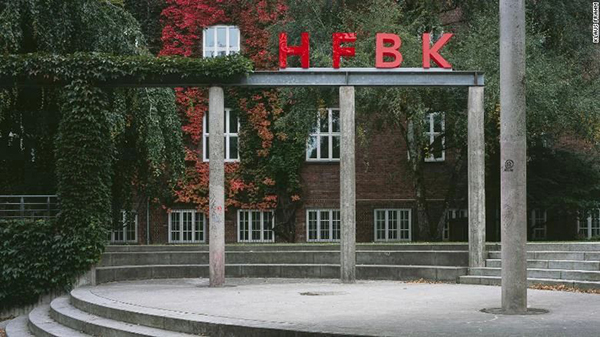 1599795802565623.jpg 8.jpg