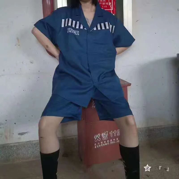 1599795809594575.jpg 10.jpg