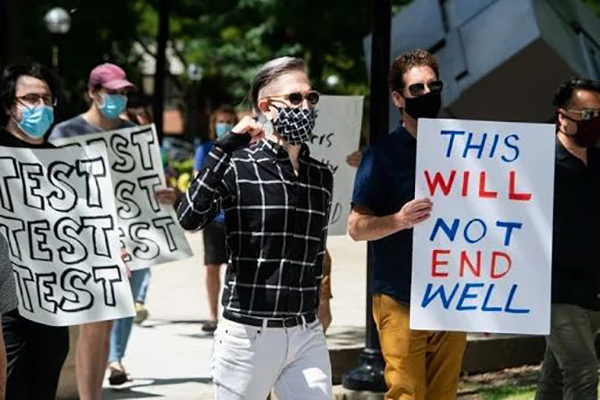 1599795822461195.jpg 12.jpg