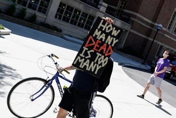 1599795825180198.jpg 13.jpg