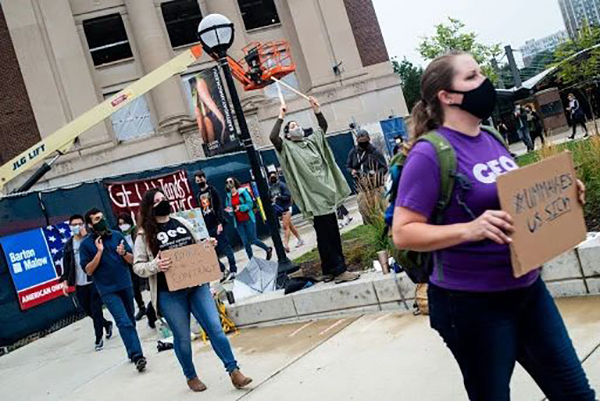 1599795828338752.jpg 14.jpg