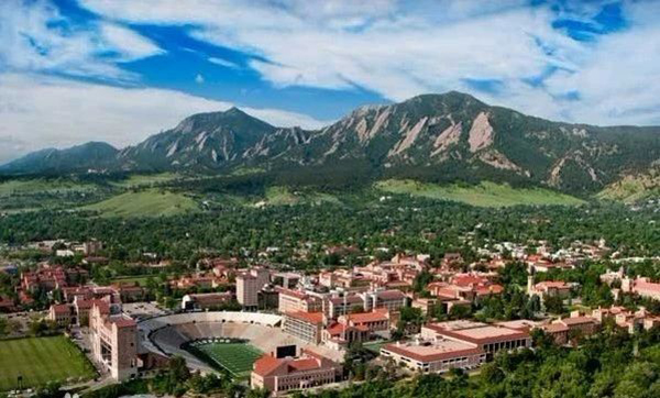 1599795843375880.jpg 18.jpg