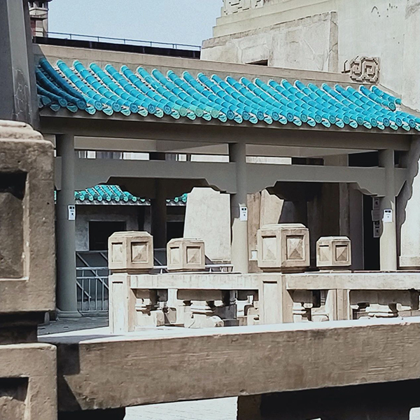 1599795847538502.jpg 19.jpg