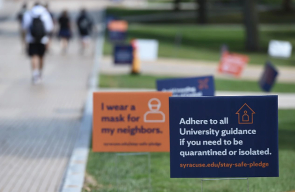 1599795850407404.jpg 20.jpg