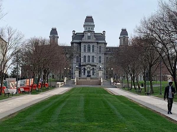 1599795854922224.jpg 21.jpg