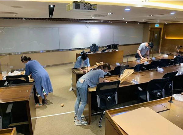 1599795861777201.jpg 22.jpg