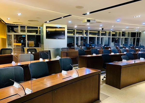 1599795865490017.jpg 23.jpg