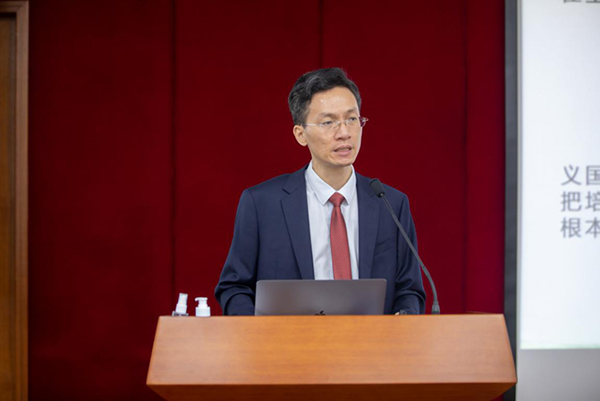 1599964764189900.jpg 3.jpg