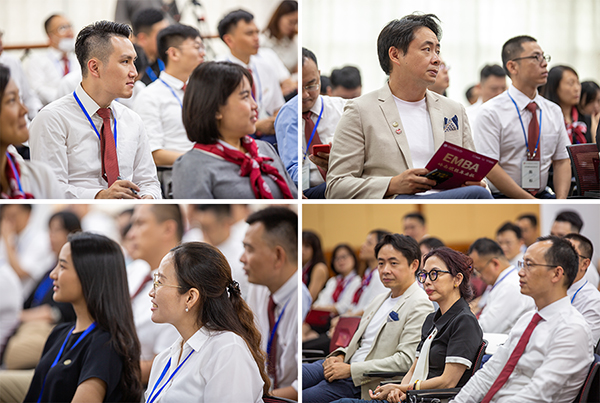 1599964770585013.jpg 5.jpg