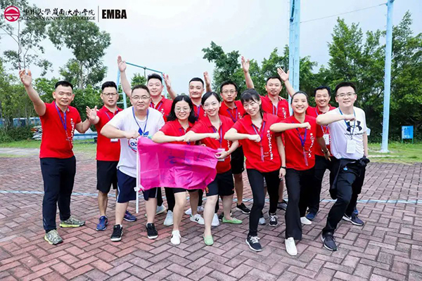 1599964779294359.jpg 8.jpg