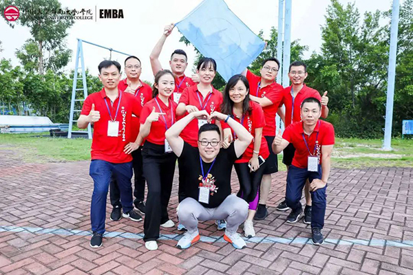 1599964782220268.jpg 9.jpg