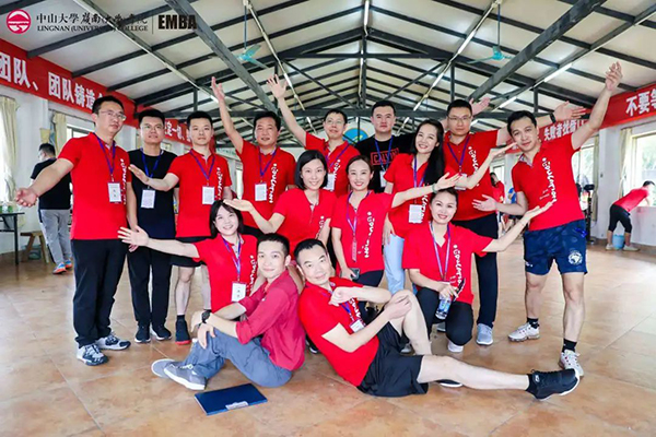 1599964789107787.jpg 11.jpg