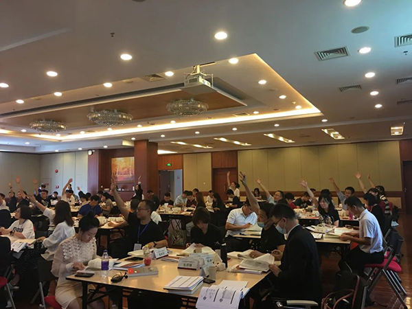 1599964795815700.jpg 13.jpg