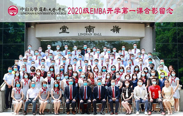 1599964798163611.jpg 14.jpg