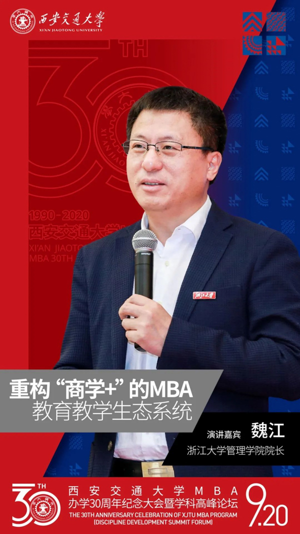 1600053666343625.jpg 4.jpg