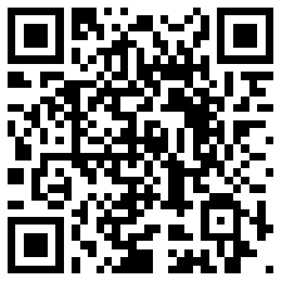 1600516223528480.png 微信圖片_20200919193832.png