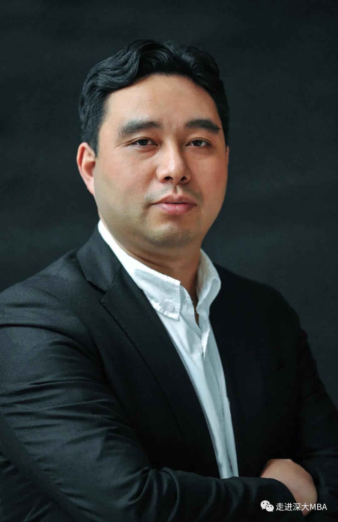 1600673782238300.jpg 1600673782238300.jpg