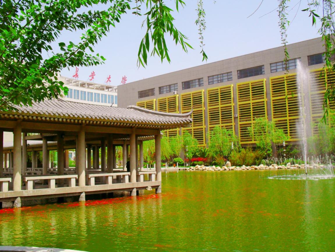 1601359029316371.png 1601359029316371.png