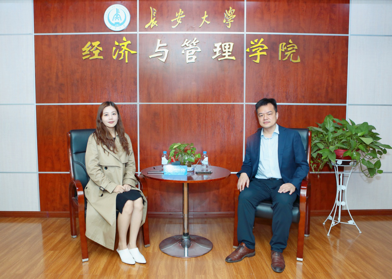 1601359112389592.png 1601359112389592.png