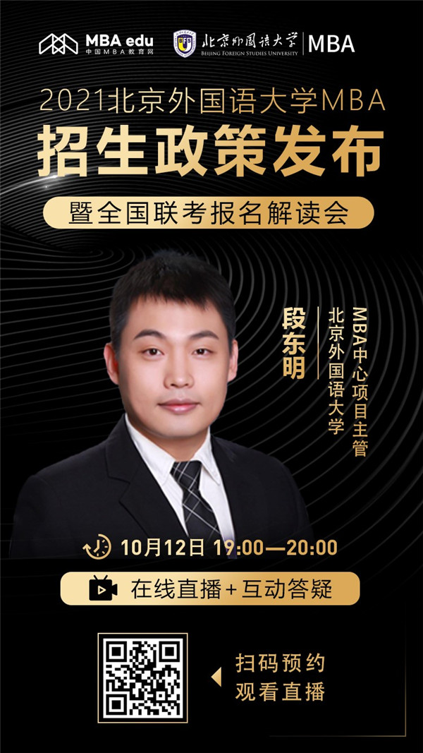 1602229677763580.jpg 1.jpg